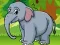 Juego Help The Hungry Elephant en línea
