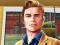 Juego The Unsolved Mystery en línea