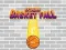 Juego Extreme Basket Fall en línea
