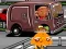 Juego Monkey Go Happy Stage 702 en línea