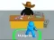 Juego Zombie Defense en línea