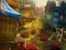 Juego Elderly Grandpa Escape en línea