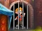Juego Alluring Boy Escape en línea