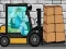Juego Find The Forklift Key From Factory en línea