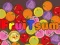 Juego FruiTsum en línea