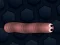 Juego Math Slither en línea