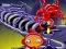 Juego Monkey Go Happy Stage 91 en línea