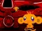 Juego Monkey Go Happy Stage 92 en línea