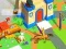 Juego My Land: Kingdom Defender en línea