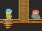 Juego Replace Twins en línea