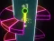 Juego Neon Tower en línea