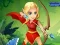 Juego Master Archer en línea