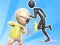 Juego City Baby Agent en línea