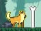 Juego To My Owner en línea