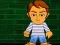 Juego Steal The Money Bag en línea