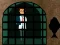 Juego Doctor Williams Rescue en línea