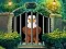 Juego Dauntless Eagle Escape en línea