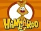 Juego Hangaroo en línea