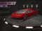 Juego Parking Fury 3d: Night Thief en línea