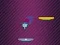 Juego Gumball Virtual Descent en línea