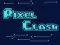 Juego Pixel Clash en línea