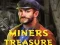 Juego Miners Treasure en línea