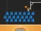 Juego Tap Tap Dunk en línea