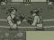 Juego Toe to Toe Boxing en línea