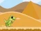 Juego Run Dino Run en línea