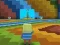 Juego Kogama: Color Parkour en línea