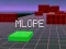 Juego Mlope en línea
