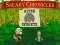 Juego Sneaky Chronicles Aztec Secrets en línea