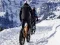Juego Mountain Bikes Jigsaw en línea