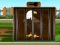 Juego Rescue the Bald Eagle en línea