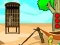 Juego California Sea Lion Escape en línea