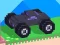 Juego Hyper Car en línea