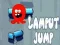 Juego Lamput Jump en línea