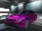Juego Real Parking en línea