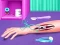 Juego Fracture Emergency Surgery en línea