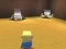 Juego Kogama: Parkour Premium en línea