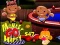 Juego Monkey Go Happy Stage 547 en línea
