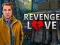 Juego Revenge Love en línea