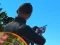 Juego Shadow Hunter en línea