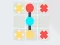 Juego Mind Dot en línea