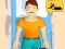 Juego Doctor Hero en línea