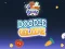 Juego Doodle Glide en línea