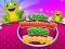 Juego Little Handsome Frog Escape en línea