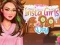 Juego Insta Girls Spa Day en línea