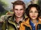 Juego Forgotten Metropolis en línea