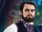 Juego Echoes From Beyond en línea